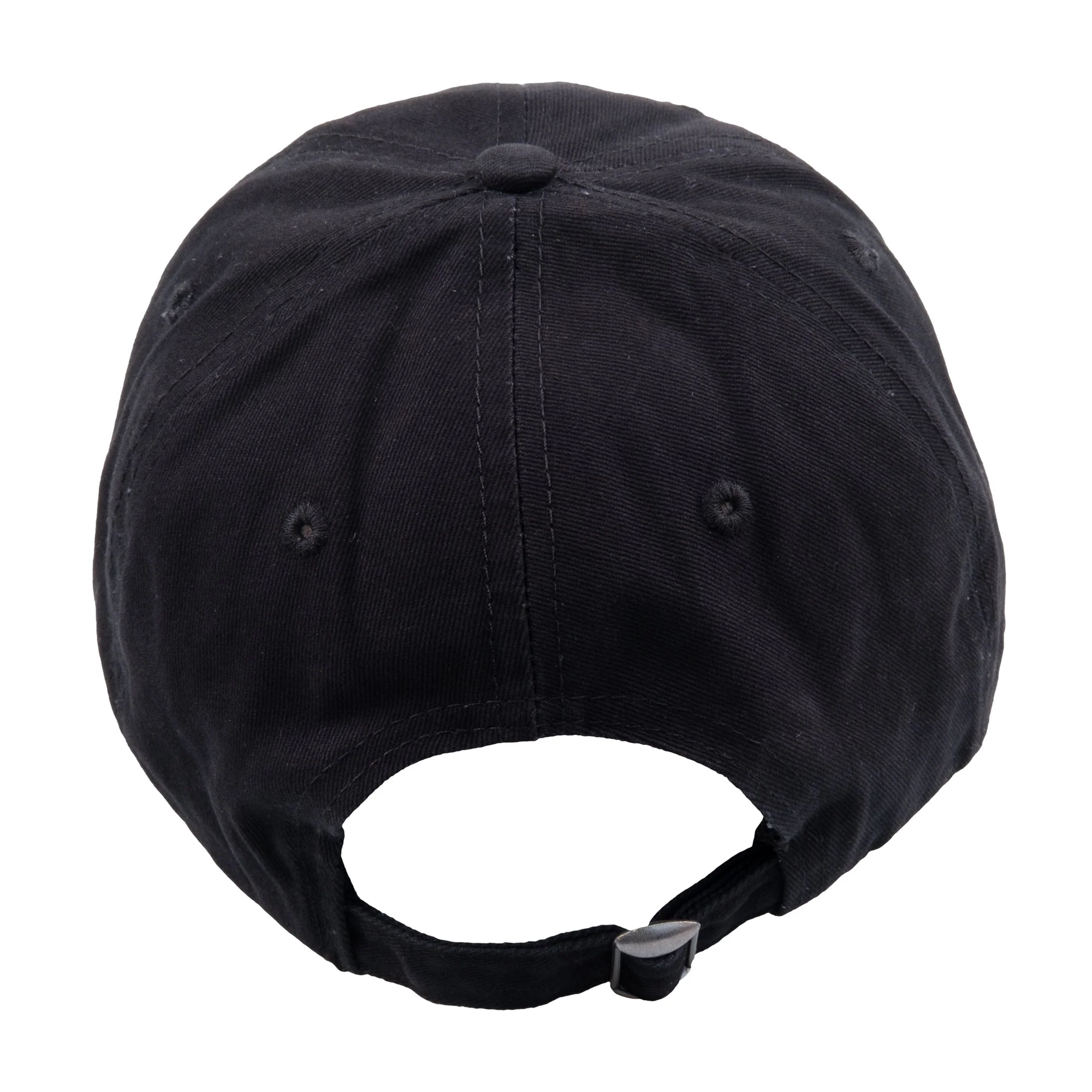 Star Wars The Mandalorian Grogu Hovering Pram Hat - Image 4