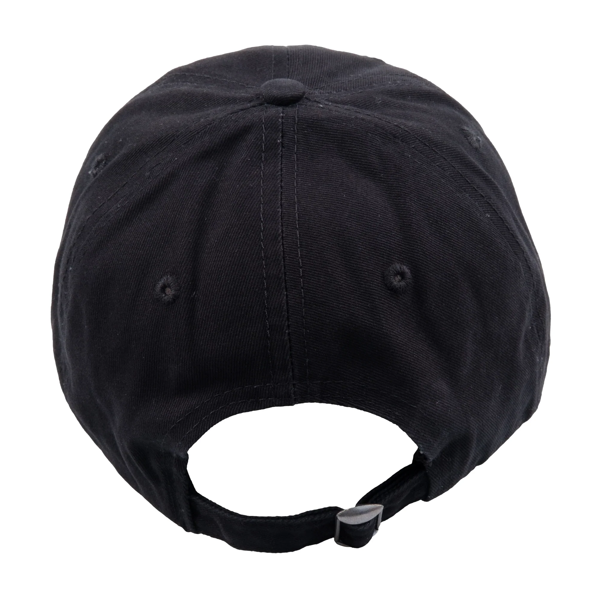The Mandalorian Grogu in Egg Embroidered Adjustable Hat - Image 4