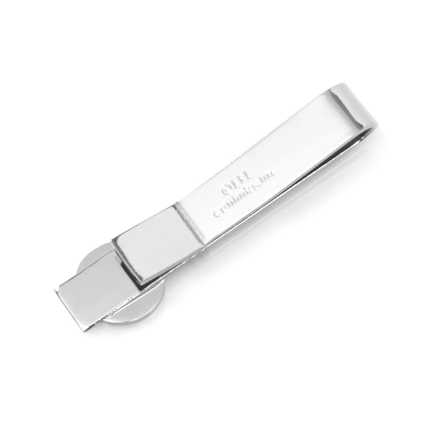 Star Wars Grogu Hover Bassinet Tie Bar - Image 3