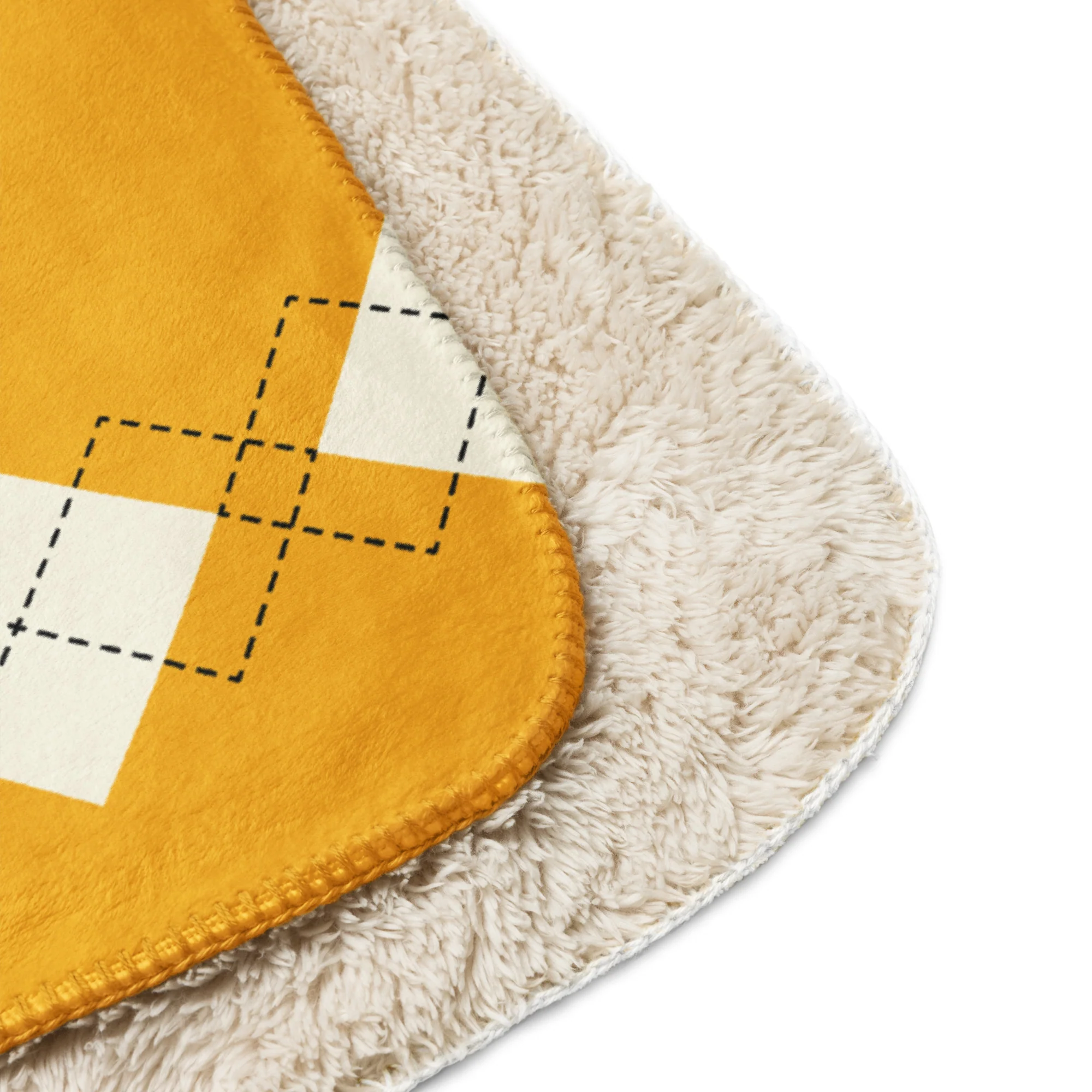 Minions & Monsters Personalized Blanket Here to Cause Mayhem - Image 3